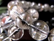 プラチナルチル