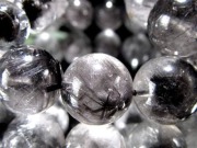 プラチナルチル