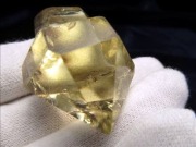 300★特別ご提供★希少シトリンラフ原石【ブラジル産黄水晶ロッククリスタル】❤️ 🔴ネットショップ掲載中🔴 ブラジル産 シトリン(黄水晶)/Citrine