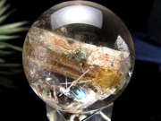 ガーデンクォーツ