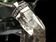 ガネーシュヒマール産商品