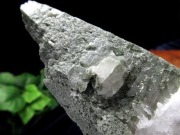 ガネーシュヒマール産