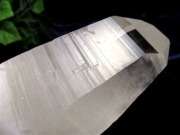 ガネーシュヒマール水晶 ヒマラヤ水晶 水晶クラスター 原石 ガネーシュヒマール ガネーシャ