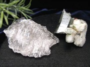ガネーシュヒマール水晶 ヒマラヤ水晶 水晶クラスター 原石 ガネーシュヒマール ガネーシャ