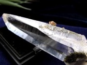 ガネーシュヒマール産 No1289 ガネーシュヒマール産 No1289