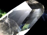 ガネーシュヒマール水晶 ヒマラヤ水晶 水晶クラスター 原石 ガネーシュヒマール ガネーシャ