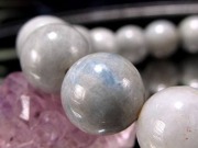翡翠 ジェダイド ジェイド 本翡翠 糸魚川