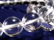 パワーストーン・天然石の卸問屋｜World Stone