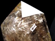 水入りエレスチャル