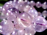 モンドクォーツ