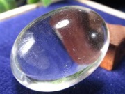 パワーストーン・天然石の卸問屋｜World Stone