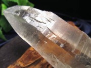 パワーストーン・天然石の卸問屋｜World Stone
