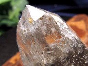 パワーストーン・天然石の卸問屋｜World Stone