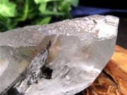 パワーストーン・天然石の卸問屋｜World Stone