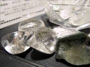 パワーストーン・天然石の卸問屋｜World Stone