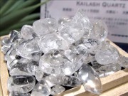 パワーストーン・天然石の卸問屋｜World Stone