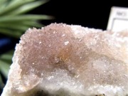 秋田県産天然石