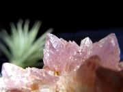 秋田県産天然石