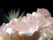 秋田県産天然石