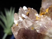 秋田県産天然石