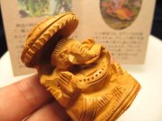 カダンバガネーシャ