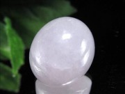 翡翠 ジェイド カボション ジェダイト ルース