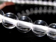 ペタライト 天使の石 天然ペタライト 葉長石 チャクラ 浄化