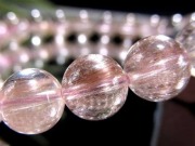 ドール❣️ラビットヘアクオーツ　亀パーツ　7-109 Amazon.co.jp: 【幸運堂】 ルチルクォーツ(ラビットヘアールチル