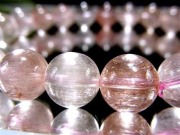 ラビットヘアルチル