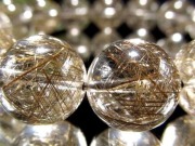 シルバールチル