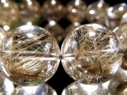 シルバールチル