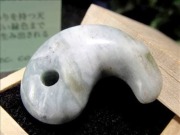 翡翠 ジェダイド ジェイド 本翡翠 糸魚川
