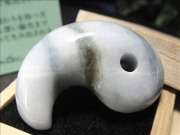 翡翠 ジェダイド ジェイド 本翡翠 糸魚川