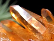 ✳超レア　1kg ❤️強いパワー　極みの逸品 パイン城　クラスター ブラジル産 ✳超レア 1kg ❤️強いパワー 極みの逸品 パイン クラスター ブラジル産