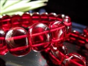 レッドアンバー