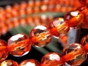 リトアニア直輸入商品