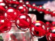 パワーストーン・天然石の卸問屋｜World Stone