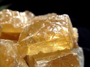 カルサイト 結晶 原石 方解石 浄化
