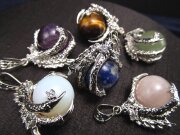 ドラゴンクロー