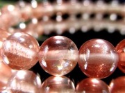 高級サンストーン