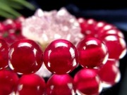 V.I.P◇プレミア一点物