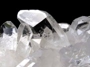 水晶 クラスター ゼッカデソウザ産 クリスタル ゼカ・デ・ソウザ産