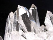水晶 クラスター ゼッカデソウザ産 クリスタル ゼカ・デ・ソウザ産