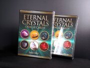エターナルクリスタルオラクルカード