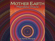 オラクルカード