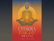 オラクルカード