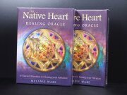 オラクルカード