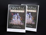 オラクルカード