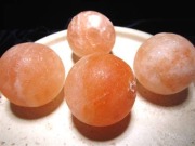 原石類