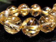 最上級ロイヤルグレード